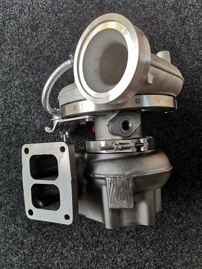 Weichai P12 P13 13839700094 1000578628 turbocharger