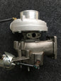 Weichai P7 1000129290 837414-0005 turbocharger
