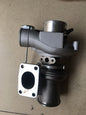 Komatsu PC130-5 HX25W 4038790 turbocharger