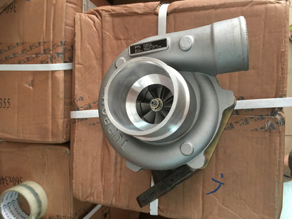 Komatsu PC200-5 16051904 turbocharger