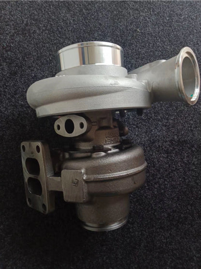Komatsu PC200-7 PC220-7 5328621 5328622 turbocharger