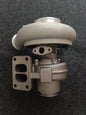 Komatsu PC200-7 PC220-7 M0JG080M007 turbocharger