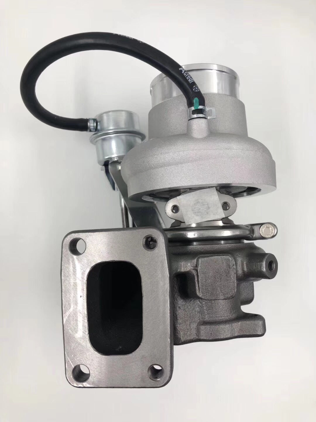 Cummins QSF3.8 3790143 3790144turbocharger