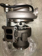 Cummins HX55W 4046026 170822086 turbocharger