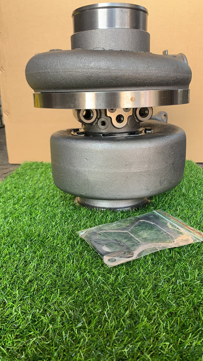 Cummins QST30 HE851-C 4042917turbocharger