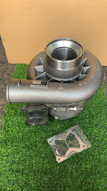 Cummins QST30 HE851-C 4042917turbocharger