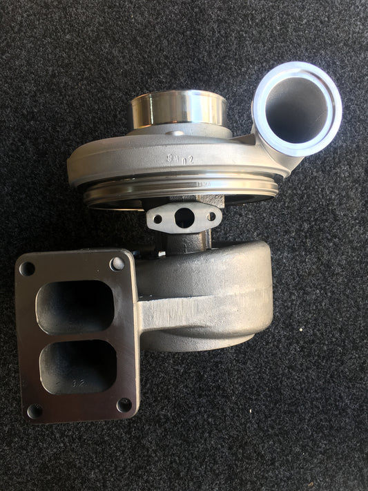 Shangchai S00015624 70001046 turbocharger
