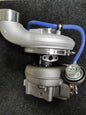 Shangchai S00028408 turbocharger
