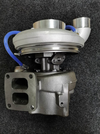 Shangchai S00028408 turbocharger