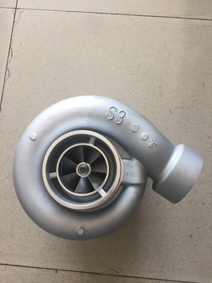 Volvo Deutz S3B 386904 3826904 315928 452075-0001 turbocharger