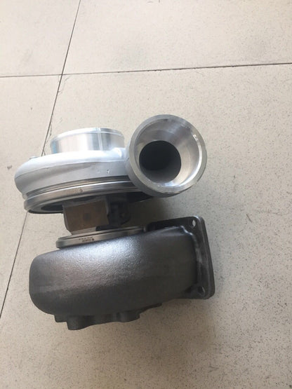 Volvo Deutz S3B 386904 3826904 315928 452075-0001 turbocharger