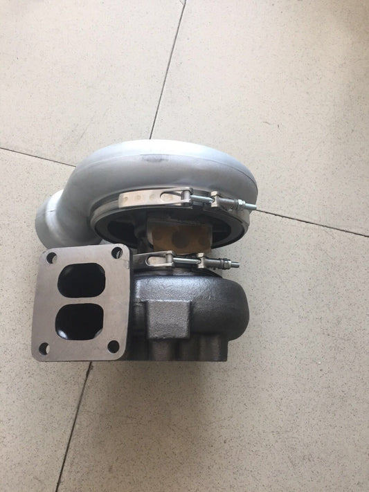 Volvo Deutz S3B 386904 3826904 315928 452075-0001 turbocharger