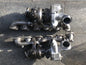Benz S600 A2750902380 A2750902480 turbocharger