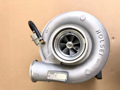 Yuchai T7000-1118100 turbocharger