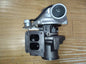 shangchai TD07S D38-000-670+B 49187-03260 turbocharger