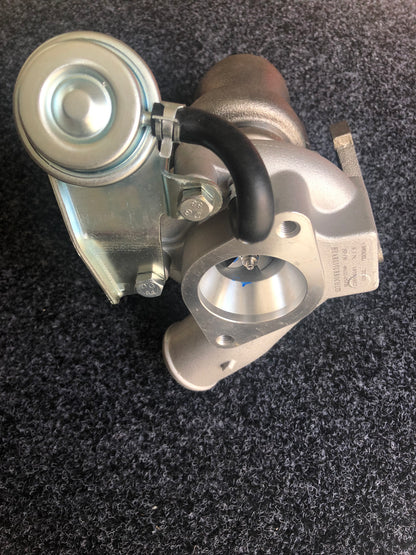 Jiangling Ford Transit 49131-05403 6C1Q-6K682-DF TD03 turbocharger