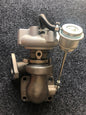 Jiangling Ford Transit 49131-05403 6C1Q-6K682-DF TD03 turbocharger