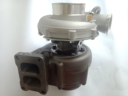 SINOTRUK VG1095110097 turbocharger