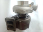 SINOTRUK VG1095110097 turbocharger