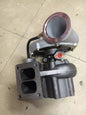 Weichai 612630110258 turbocharger