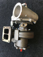 Weichai WP13 13879700155 1002375390 turbocharger