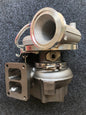 Weichai P12 P13  612640110348 13839700058 turbocharger
