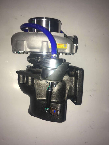 Weichai WP9 843703-5005 turbocharger