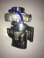 Weichai WP9 843703-5005 turbocharger