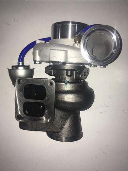 Weichai WP9 843703-5005 turbocharger