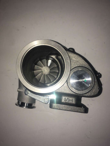 Weichai WP9 843703-5005 turbocharger