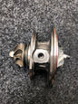 Turbocharger core 1118300ABY 822158-0002 GT17