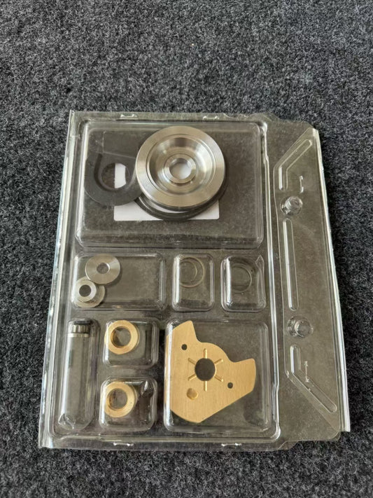 Turbocharger Repair kit HX55W