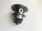 Turbocharger core Cummins HE200VG 5453459 5453460 5604198 3798216