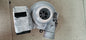 Mianyang Xinchen XD25T5-1118010 turbocharger