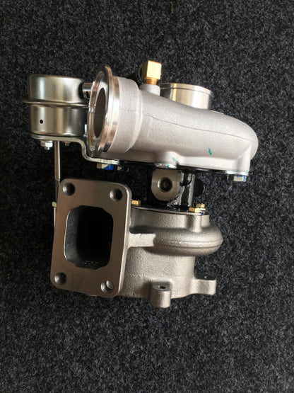 Yunnei YNF40-12005-1 ZJ35-151 turbocharger