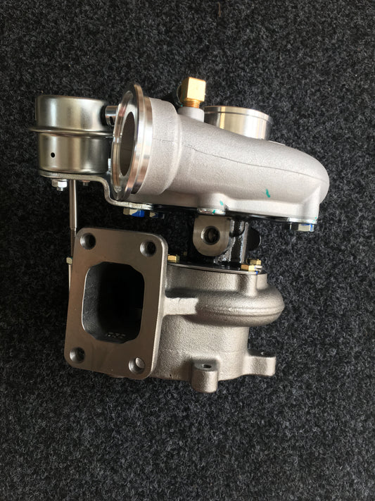 Yunnei YNF40-12005-1 ZJ35-151 turbocharger