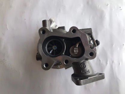 Dongfeng Motor 14411T015A 848548-5002 turbocharger