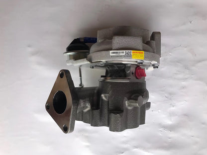 Dongfeng Motor 14411T015A 848548-5002 turbocharger