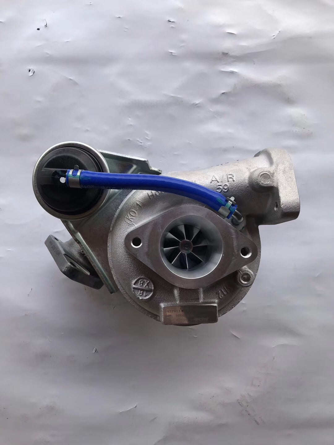Dongfeng Motor 14411T015A 848548-5002 turbocharger