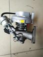 Nissan ZD30 775629-5004 turbocharger