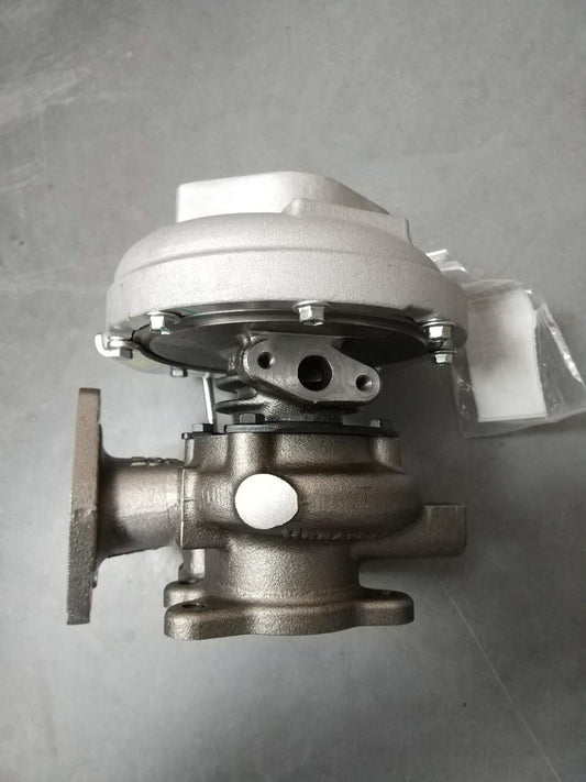 Nissan ZD30 775629-5005 turbocharger