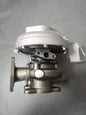Nissan ZD30 775629-5005 turbocharger
