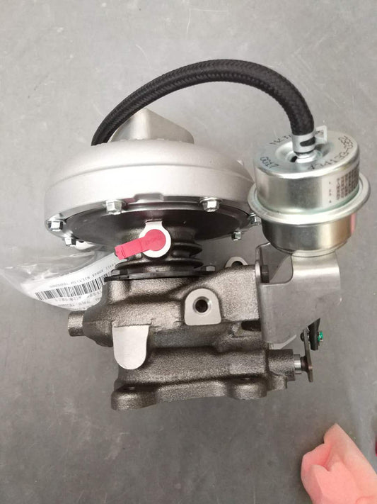 Nissan ZD30 809605-5002 14411-A084A turbocharger
