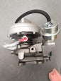 Nissan ZD30 809605-5002 14411-A084A turbocharger