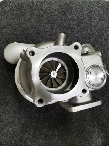 shangchai S00028408 turbocharger